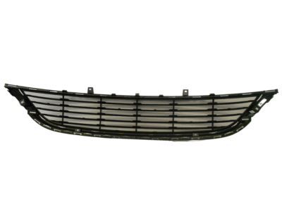 Mopar 68202988AB Grille-Lower