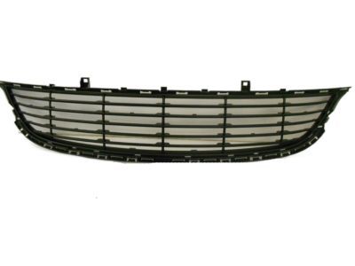 Chrysler 200 Grille - 68202988AB