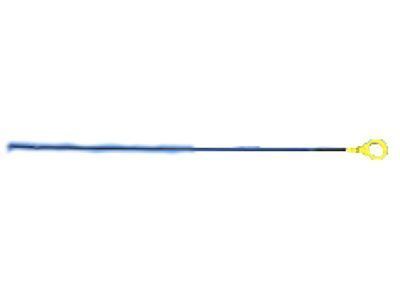 Dodge Challenger Dipstick - 5184660AH