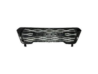 Ram 68576768AA