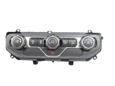 Jeep 6SZ04DX9AA