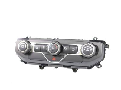 Jeep 6SZ04DX9AA