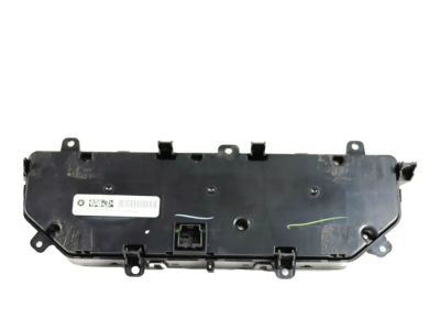 Jeep 6SZ04DX9AA