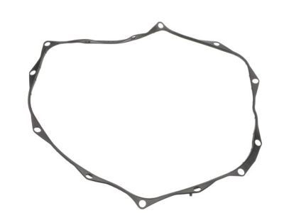 Jeep Grand Cherokee Oil Pan Gasket - 52854760AA