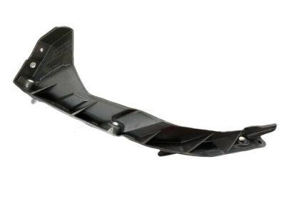 Mopar 68226533AA Bracket-FASCIA To Fender