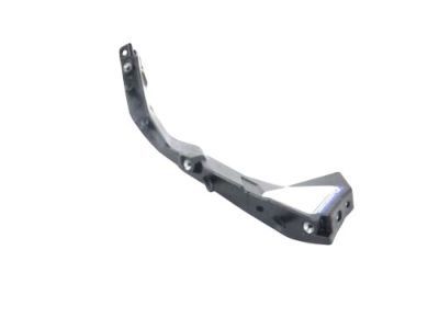 Mopar 68226533AA Bracket-FASCIA To Fender