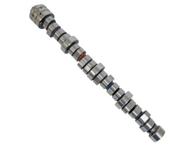 Mopar Camshaft - 53022064BD