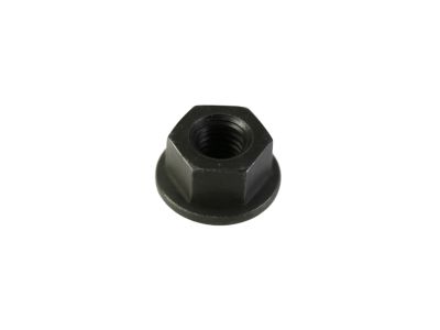 Jeep 6512019AA