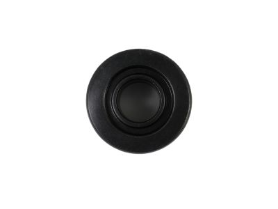 Jeep 6512019AA