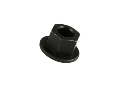 Jeep 6512019AA