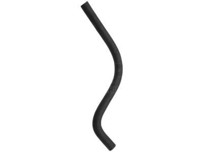 Mopar 55056618AA Hose-Supply Tube