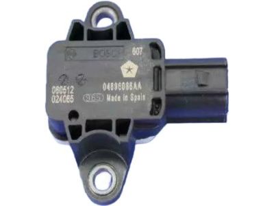 Dodge 4896086AA