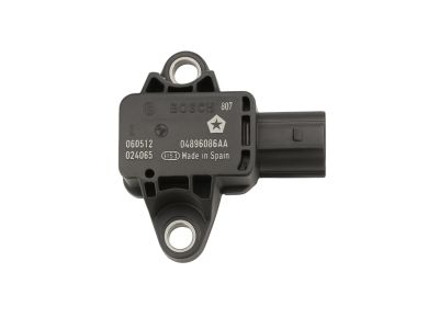 Dodge 4896086AA