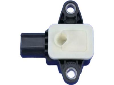 Dodge 4896086AA