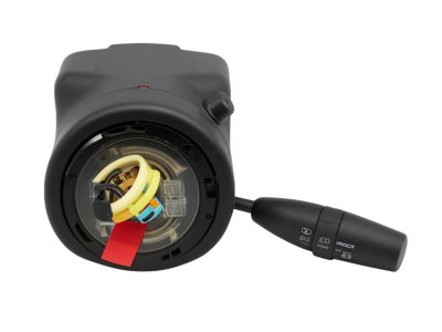 ISUMO Clock Spring 5VN53DX9AB For Jeep Grand Cherokee 2011-2017 – Heated Steering Wheel Compatible