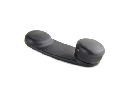 2013 Jeep Compass Window Crank Handles - FW80XDV