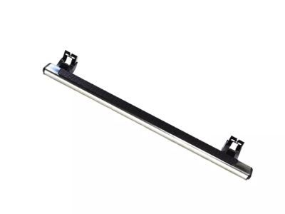 Ram 68144258AF