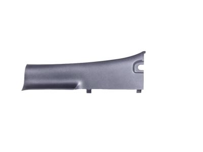 Ram 6BN41TX7AA