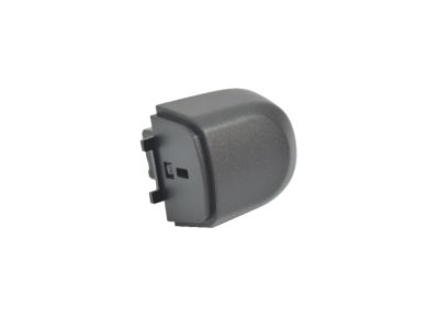 Jeep 5VZ29LXHAA