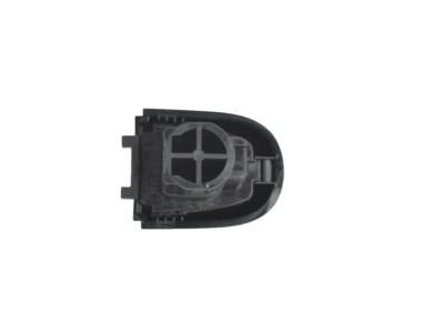 Jeep 5VZ29LXHAA