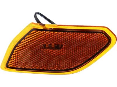 Jeep 68302119AB
