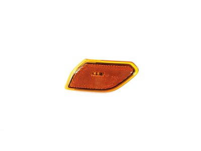 Jeep 68302119AB