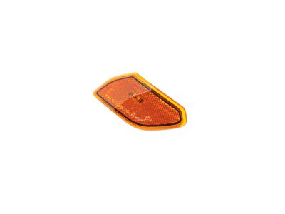 Jeep 68302119AB