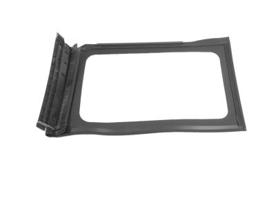 Jeep 5VN13FX9AG