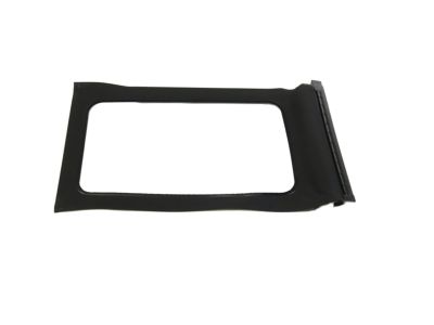 Jeep 5VN13FX9AG