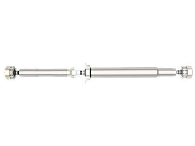 Mopar 68206210AA Rear Drive Shaft