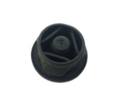 Mopar 68027556AA Stud-Double Ended