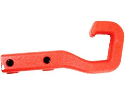 Mopar 68200497AB Hook-Tow