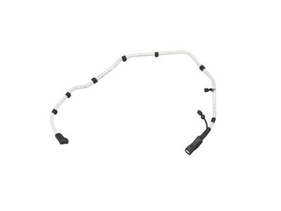 Ram 52029493AC