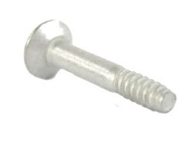 Mopar 6033876 Screw-Tapping