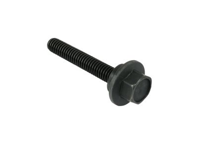 Jeep 6512389AA