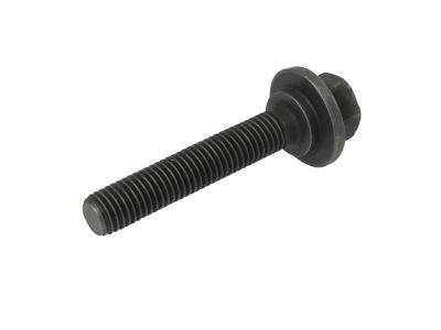 Jeep 6512389AA