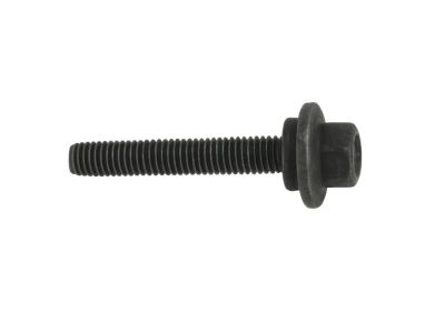 Jeep 6512389AA