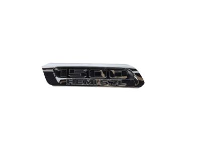 Ram 68309873AA