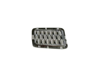 Jeep 6NZ02SZ7AA