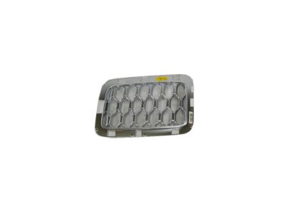 Jeep 6NZ02SZ7AA