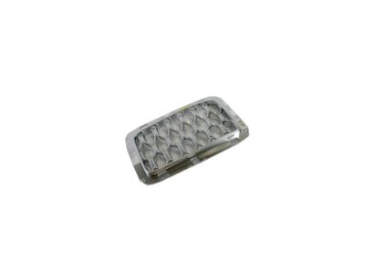 Jeep 6NZ02SZ7AA