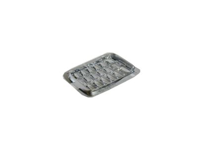 Jeep 6NZ02SZ7AA