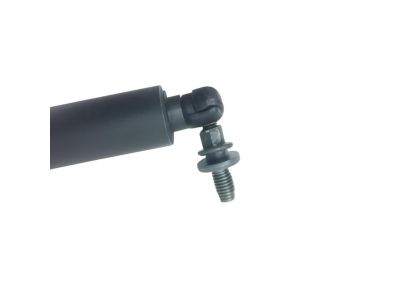 Jeep Grand Cherokee L Lift Support - 68459570AA