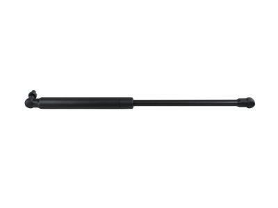 Mopar 68459570AA Spring-Power LIFTGATE