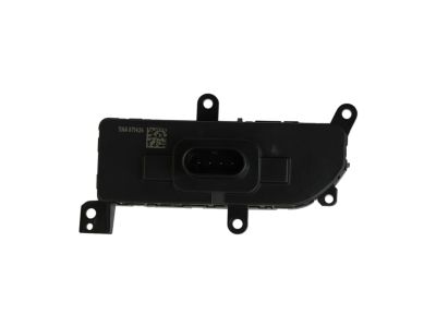 Jeep 56046716AC