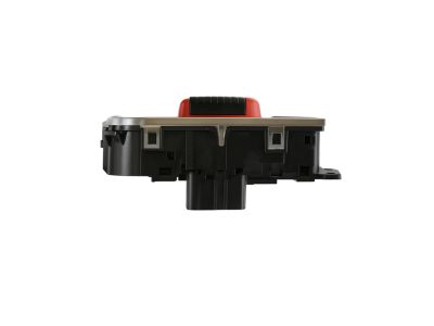 Jeep 56046716AC