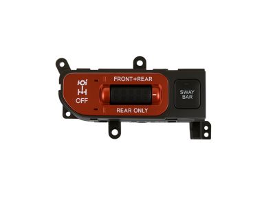 Jeep 56046716AC