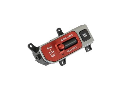 Jeep 56046716AC