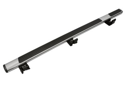 Ram 68156421AC