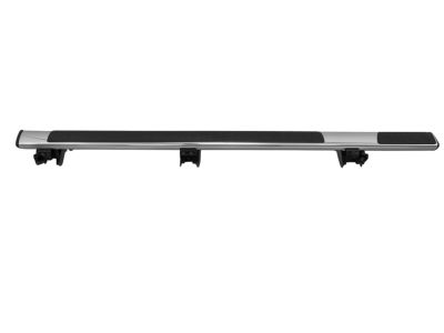 Ram 68156421AC